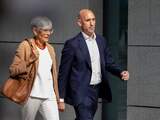 Spaanse aanklager eist dat Rubiales 200 meter van Hermoso vandaan blijft