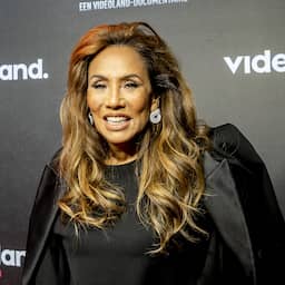 Patty Brard viert 70e verjaardag in maart 2025 met Panter Party in Ziggo Dome