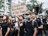 Wat is de controversiële Chinawet waar Hongkongers zo boos om zijn?