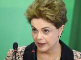 House of Cards in Brazilië: Hoe Rousseff op corrupte wijze wordt afgezet