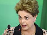 Dilma Rousseff stelt referendum voor in open brief over corruptie
