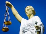 Vrouw voor de rechter vanwege beledigen agent: 'Agressie tegen politiemensen is onacceptabel'