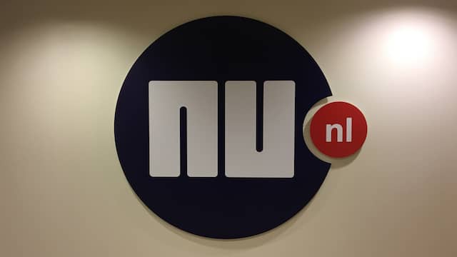 Storing NU.nl: Volg hier onze berichtgeving