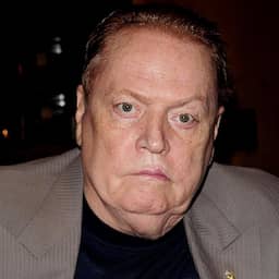 256px x 256px - Larry Flynt, founder of porn magazine Hustler, passed away at age 78 | NOW