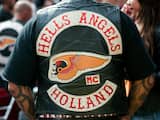Motorclubs Hells Angels en No Surrender blijven verboden in Nederland