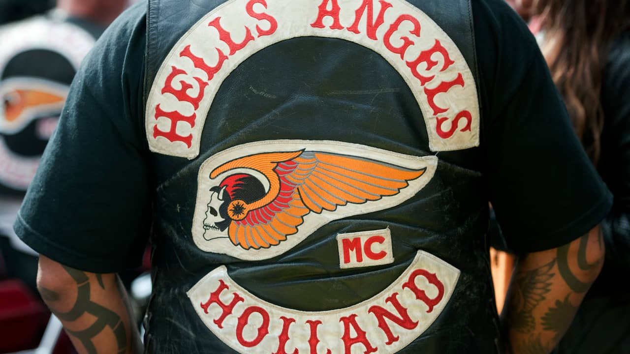 Motorcycle clubs Hells Angels and No Surrender remain banned in the ...