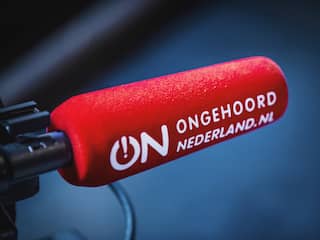 Ongehoord Nederland hoeft laatste twee boetes van NPO toch niet te betalen
