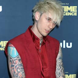 Ook Machine Gun Kelly, Bring Me The Horizon en Rag’n’Bone Man op Lowlands