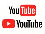 YouTube vernieuwt vormgeving site en apps