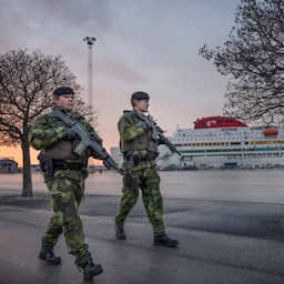 NU+ | Dit zijn de strategische voordelen die Zweden de NAVO oplevert