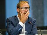 Beroepscommissie PvdA veegt sancties voor oud-Kamerlid Gijs van Dijk van tafel
