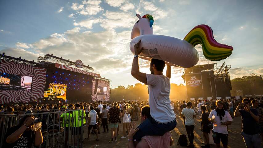 Sziget
