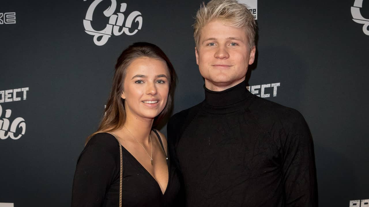 youtuber-kalvijn-gaat-trouwen-met-vriendin-nina.jpg