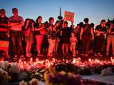 Duizenden Roemenen boos op politie na dood van vijftienjarig meisje