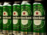 Inspectie en Heineken ruziën over blikjes zonder statiegeldlogo