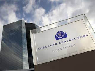 Rekenkamer EU slaat alarm over toezicht op Europese Centrale Bank