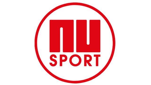 Volg alle sport in ons permanente liveblog