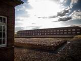 VS levert bewaker (95) concentratiekamp uit aan Duitsland