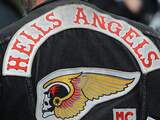 Ontbinding van motorclub Hells Angels uitgesteld ondanks verbod