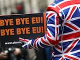 Britten willen direct na Brexit aan de slag met handelsakkoorden