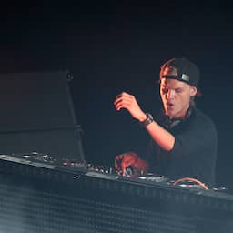 NU+ | Avicii vijf jaar dood: dankzij hem zeggen dj’s vaker ‘nee’