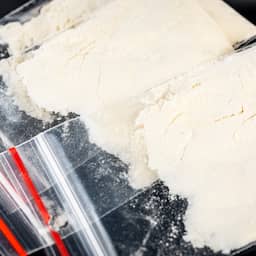 3-MMC verboden, ook breed verbod op andere designerdrugs in de maak