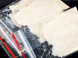 Eindhovenaar probeert 600 kilo cocaïne uit Colombia naar Nederland te smokkelen