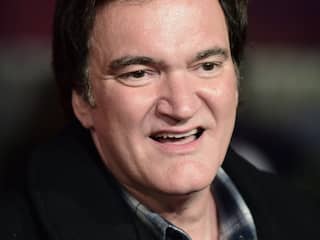 Quentin Tarantino werkt aan film over Charles Manson