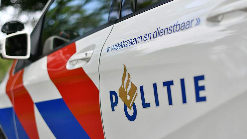 Politie doet nieuw onderzoek in 35 jaar oude vermissingszaak in Zutphen
