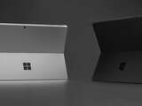 Microsoft Surface Pro 6