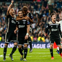 https://media.nu.nl/m/239xdejaa8ml_sqr256.jpg/vijf-jaar-na-de-magische-ajax-avond-in-madrid-we-speelden-als-jonge-hyenas.jpg