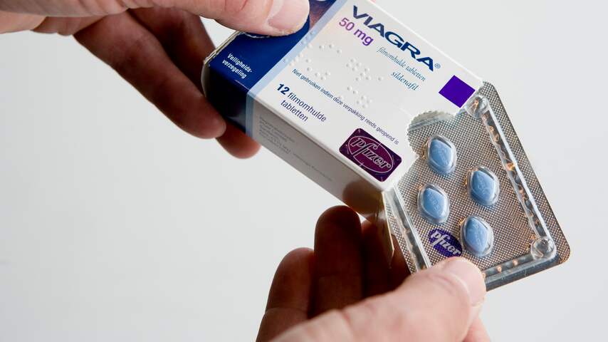 Viagra