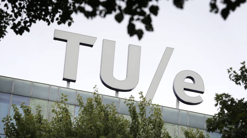 TU Eindhoven ontwikkelt 'chemo-gel' tegen buikvlieskanker