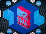 Zondagavond vindt voor de derde keer in Nederland de uitreiking van de MTV Europe Music Award plaats. 