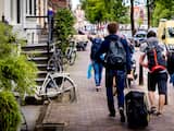 CBS: 250 huisbazen met elk ten minste vijftig woningen voor verhuur