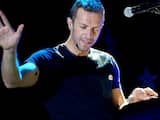 Coldplay brengt in 2025 allerlaatste album uit