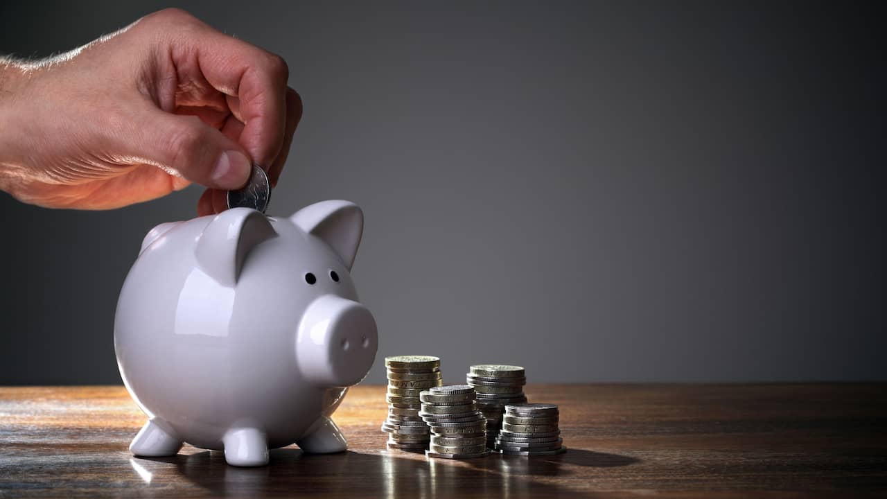 Majority Of Savers Say That They Will Clear Their Savings Account
