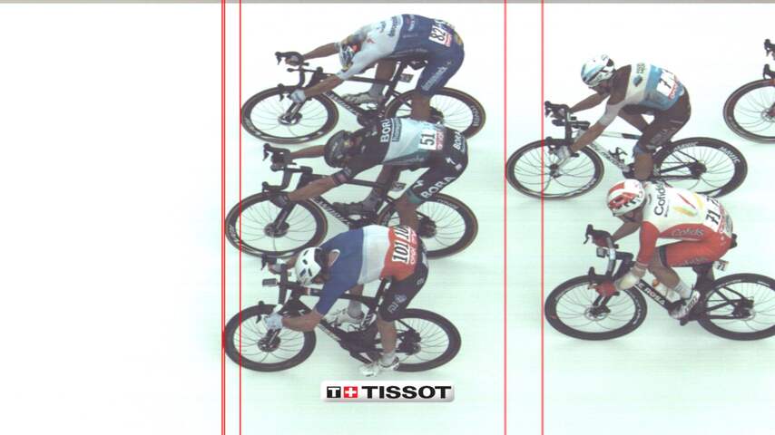 Giro d'Italia