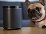 Sonos klaagt Google aan en beschuldigt ook Amazon van wanpraktijken