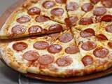Politie heeft genoeg van mensen die pizza bestellen via 112 