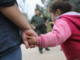 CEO's Facebook en Microsoft bekritiseren omstreden immigrantenbeleid VS