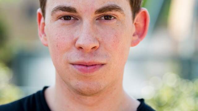Hardwell sluit adoptie niet uit