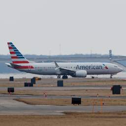 Boeing reserveert miljarden om luchtvaartmaatschappijen te compenseren