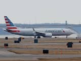 American Airlines annuleert vluchten met Boeing 737 MAX tot september