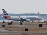 Boeing erkent fouten in software van vluchtsimulator voor 737 MAX