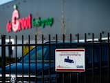 Rechtbank wil uitleg over undercoveractie in zaak rond aanslagen fruitbedrijf