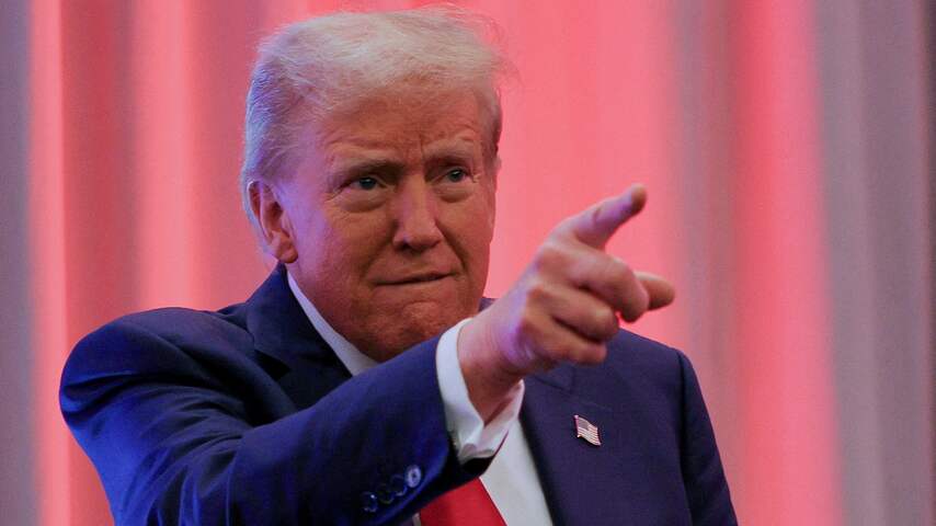 wat-we-weten-en-nog-niet-weten-over-hoe-trump-heeft-gewonnen.jpg