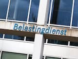 Achthonderd afspraken van bedrijven met Belastingdienst niet gecontroleerd