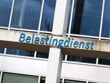 Belastingdienst ook getroffen door DDoS-aanval	