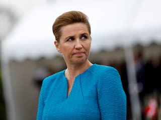Poolse aanvaller (39) van Deense premier blijft ontkennen en blijft vastzitten